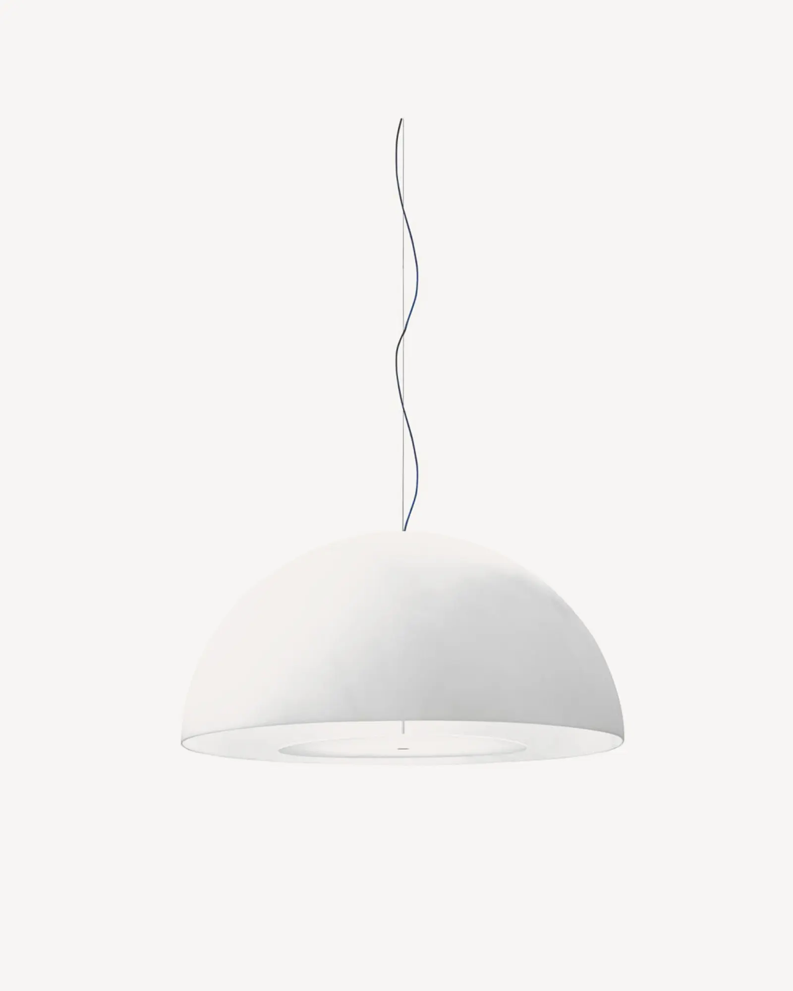 Avico Pendant Light - Image 5