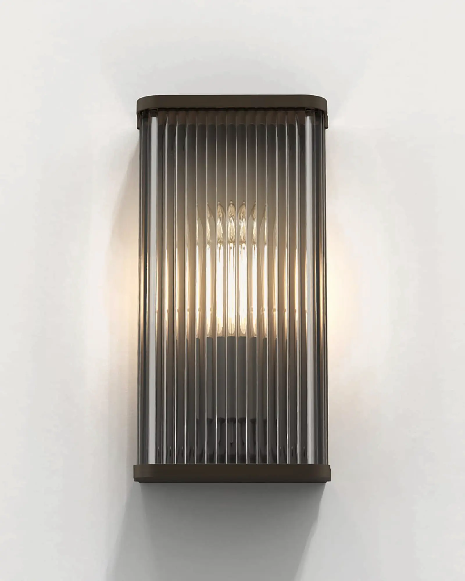Avignon Wall Light - Image 3