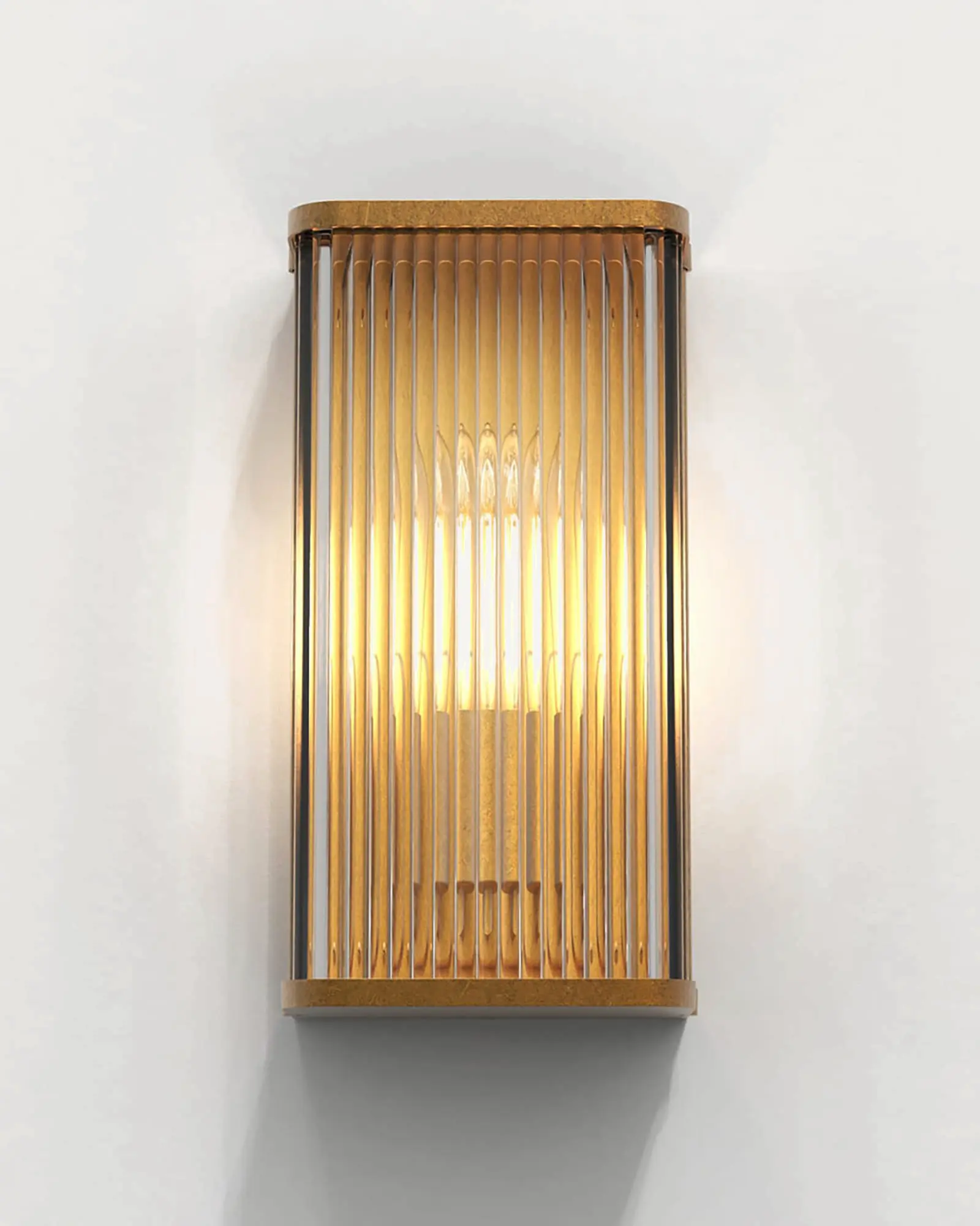 Avignon Wall Light - Image 4