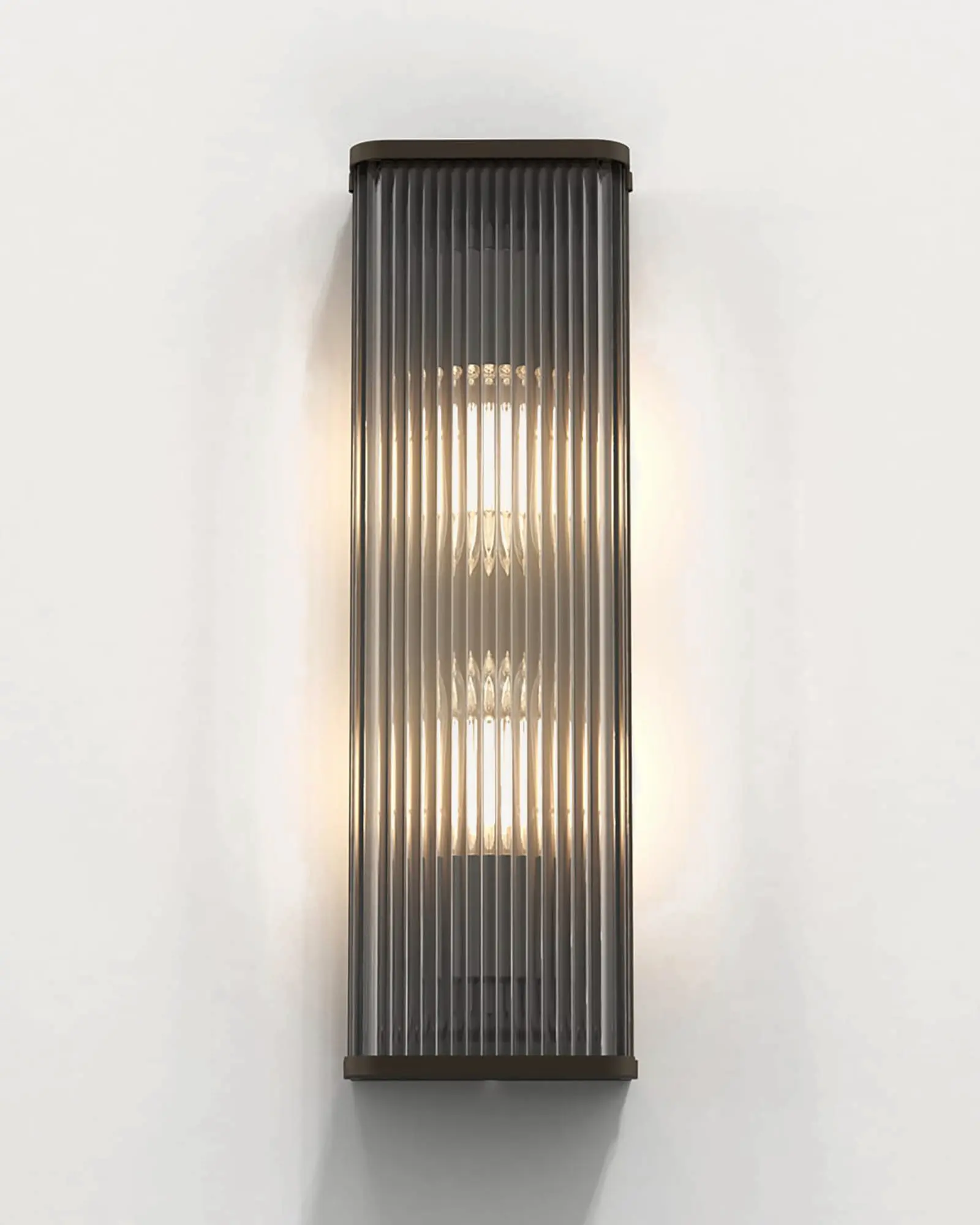 Avignon Wall Light - Image 5