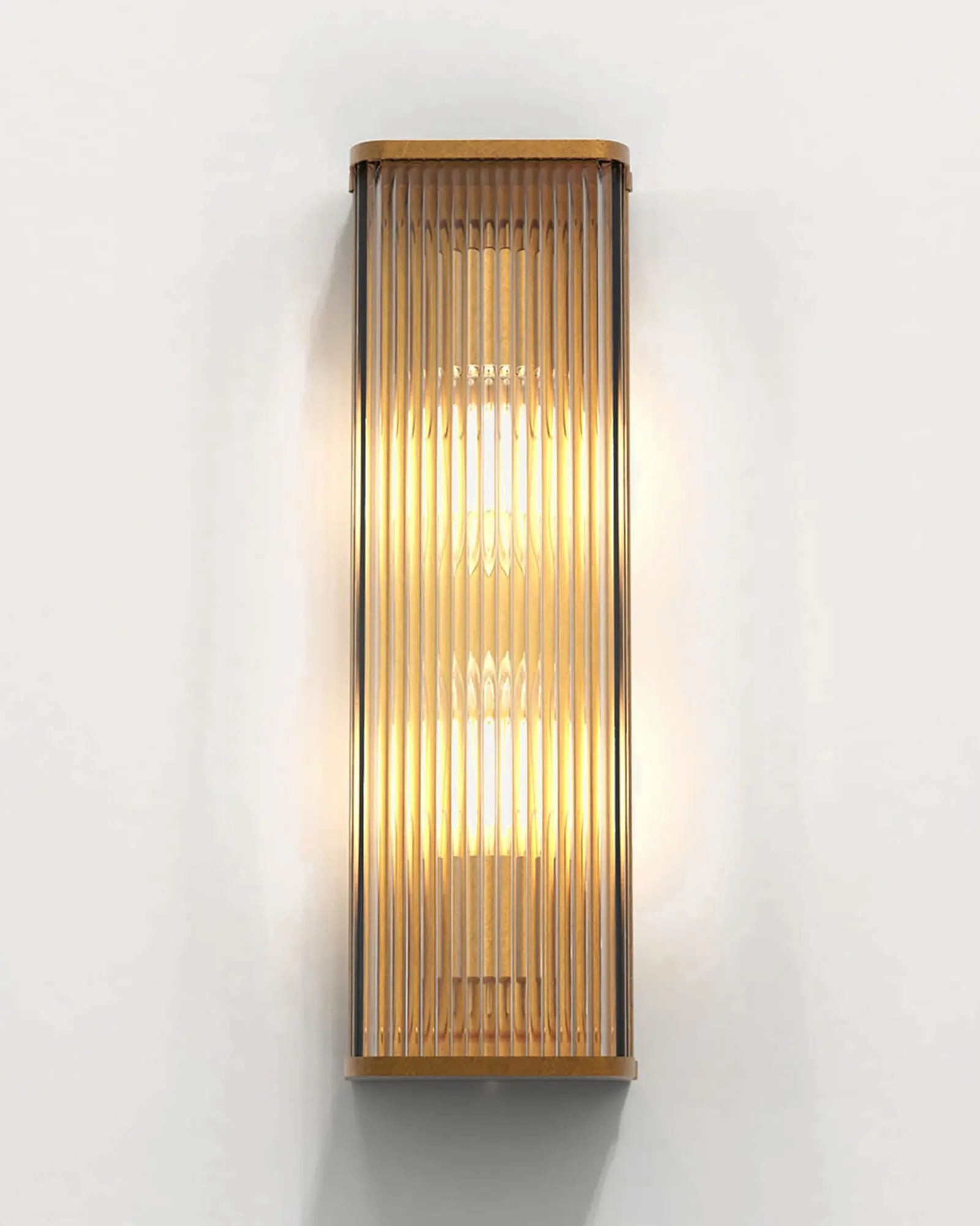 Avignon Wall Light - Image 6