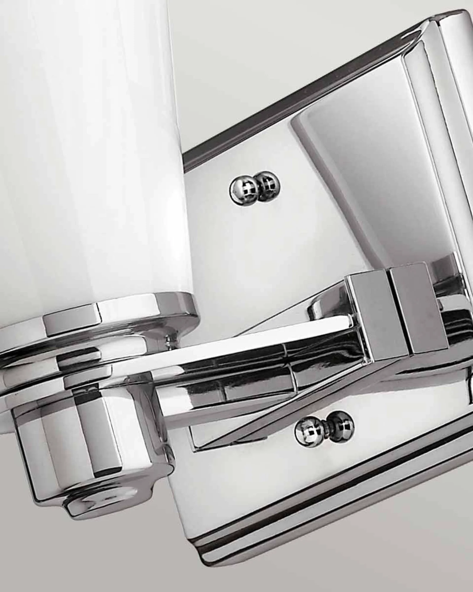 Avon Wall Light - Image 2
