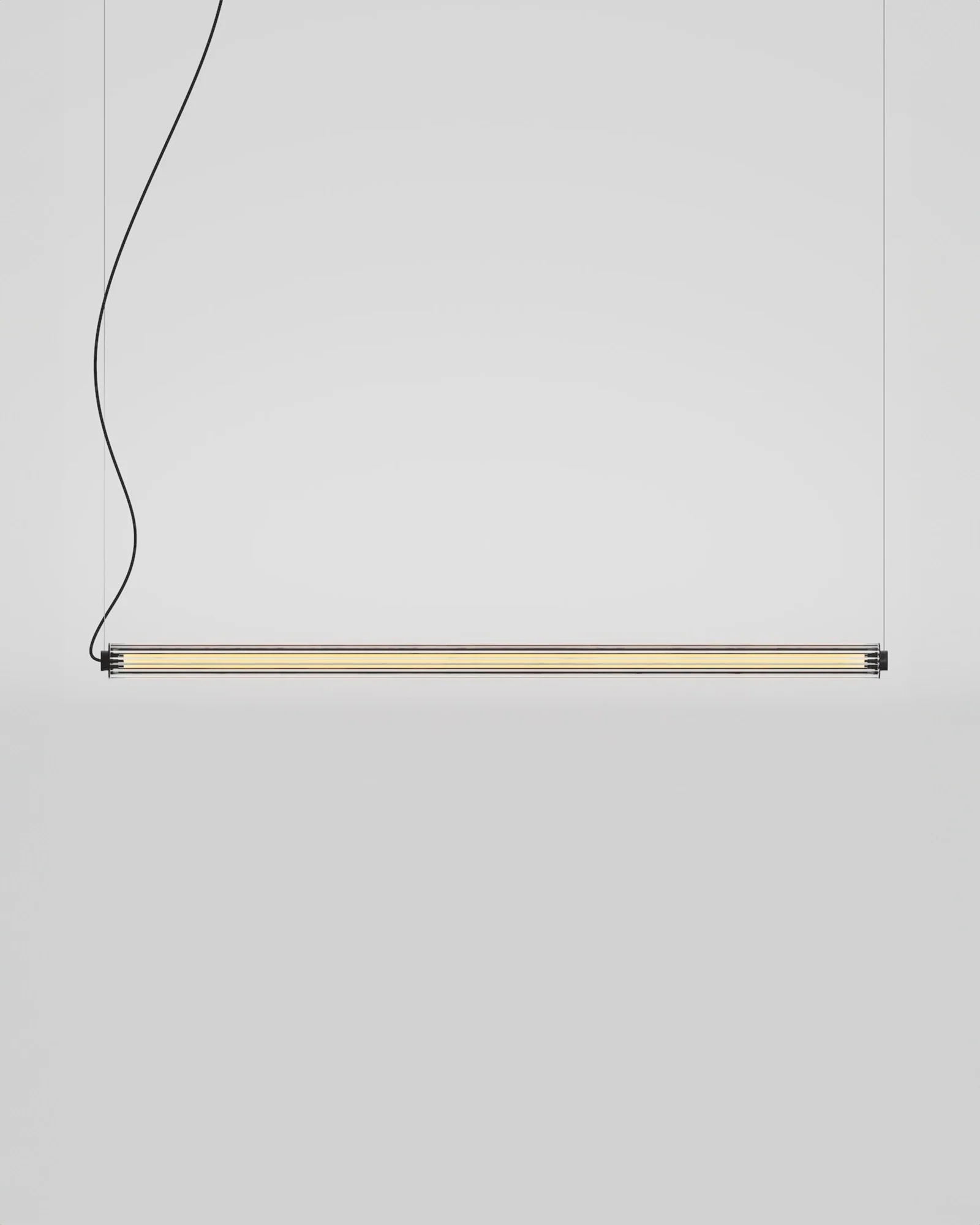 B15 Horizontal Pendant Light - Image 3
