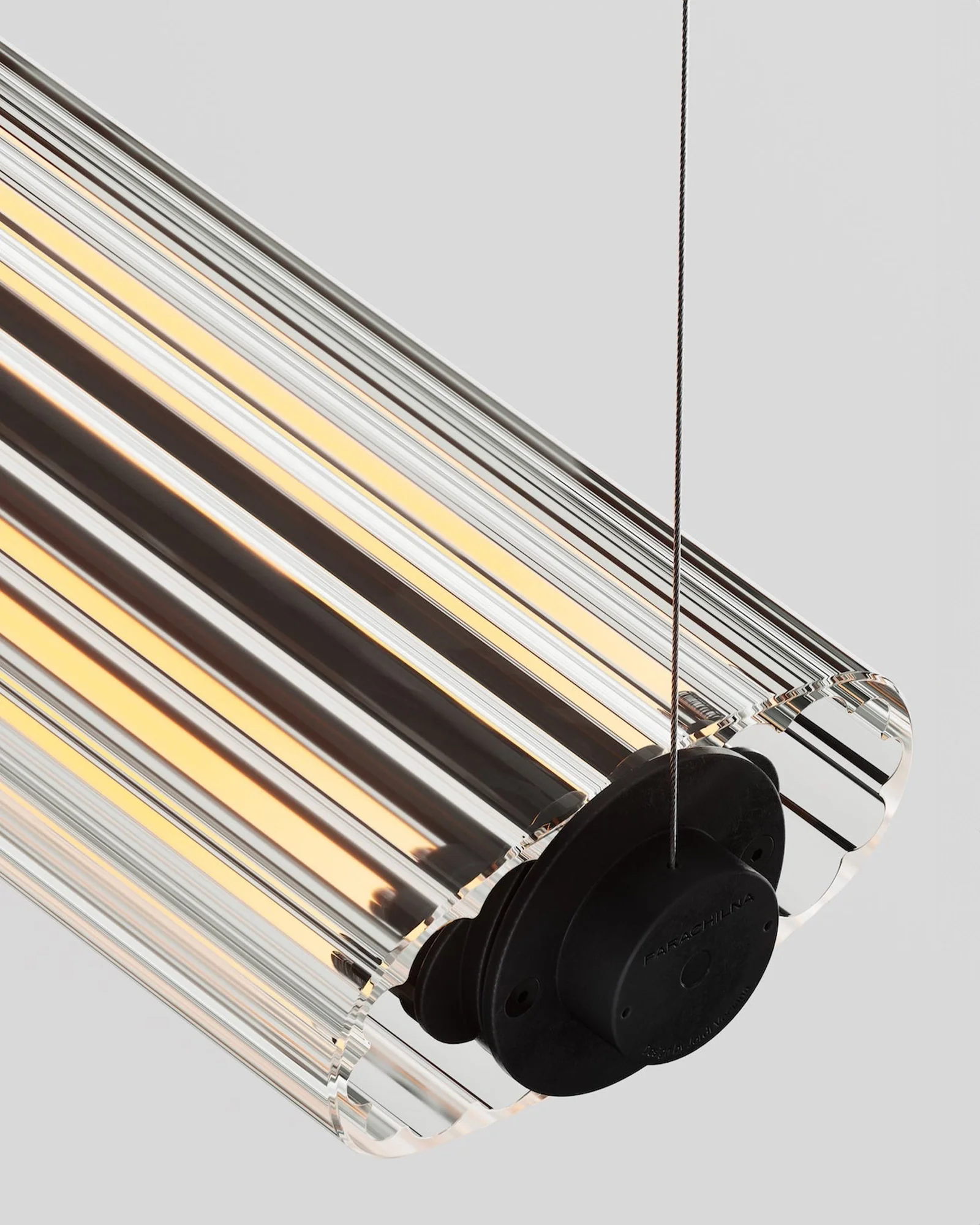 B15 Horizontal Pendant Light - Image 6