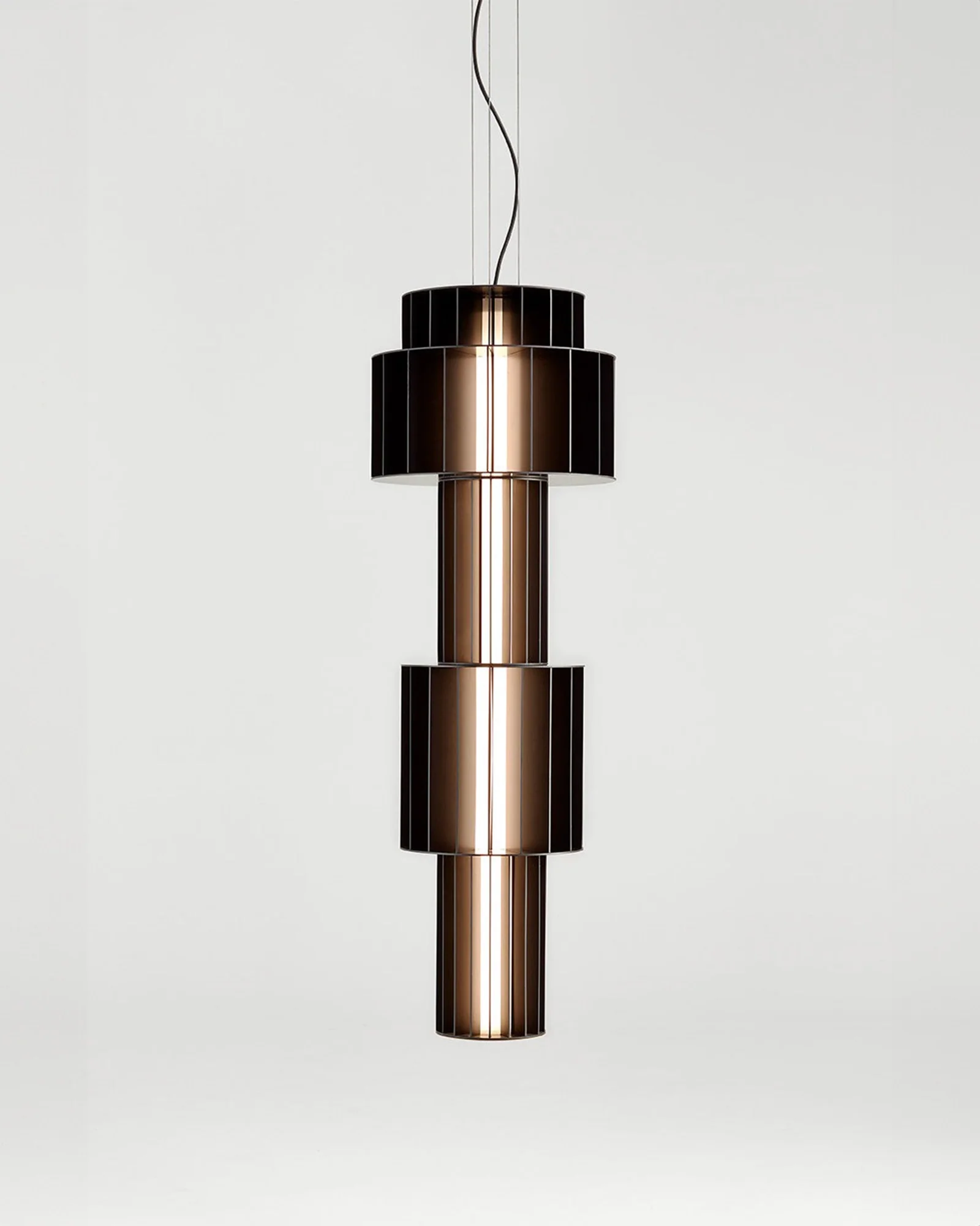 Babel Large Pendant Light - Image 2