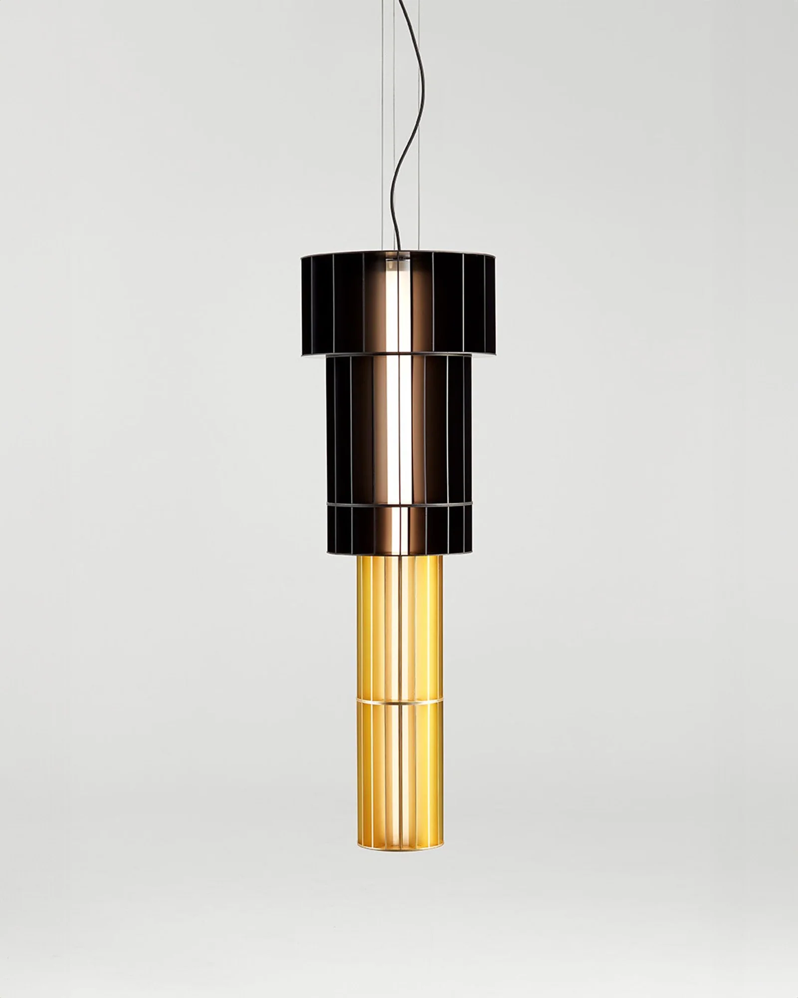 Babel Large Pendant Light - Image 5
