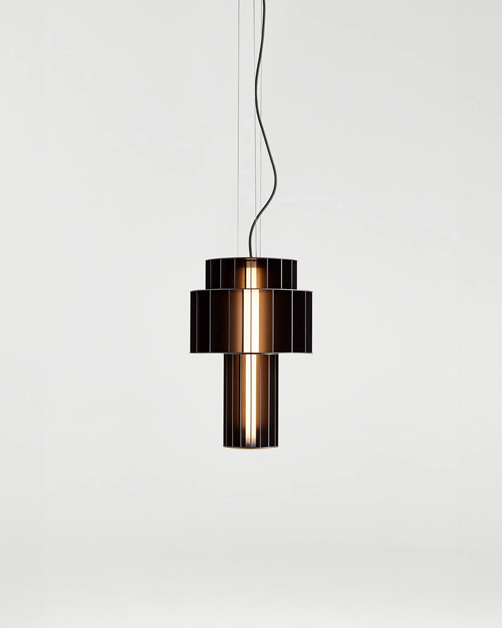 Babel Small Pendant Light - Image 2