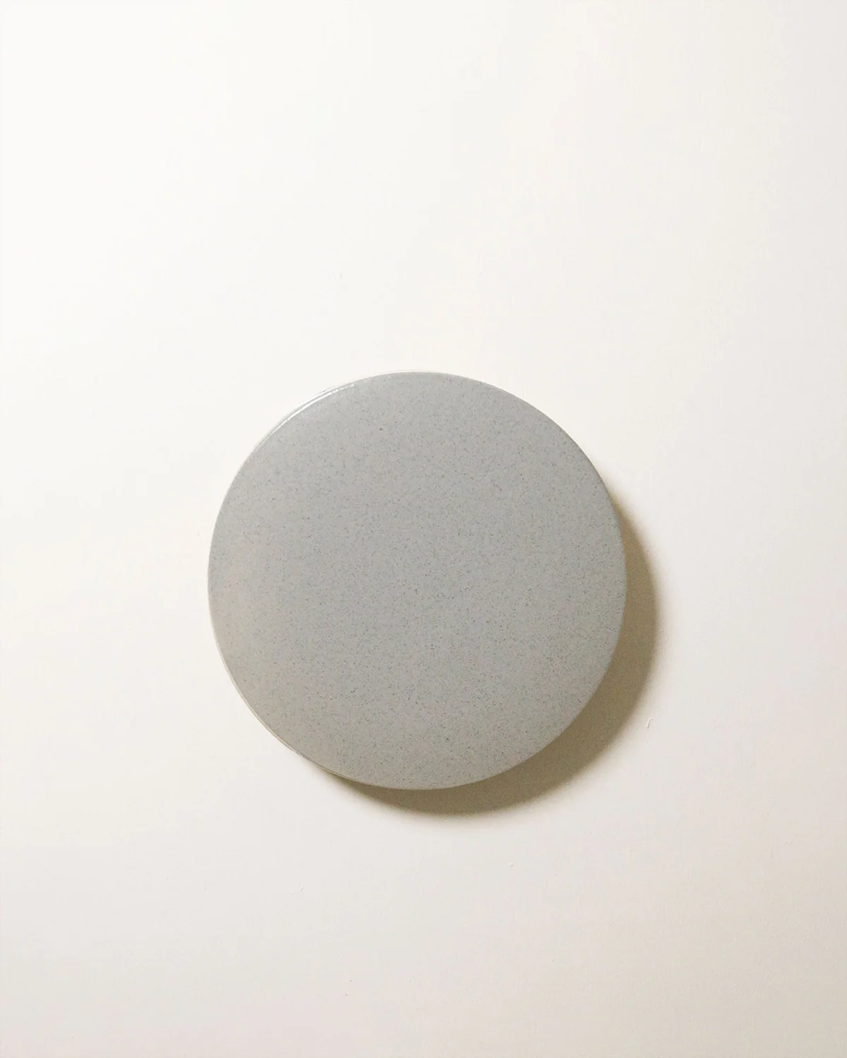 Backlit Disc Wall Light - Image 10