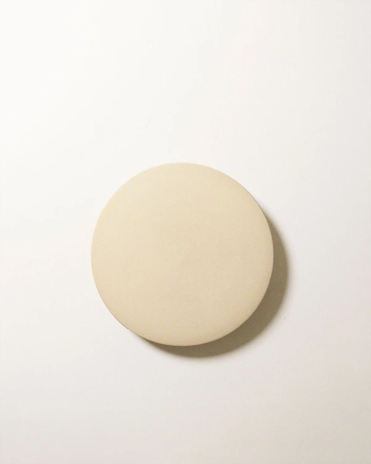 Backlit Disc Wall Light - Image 12