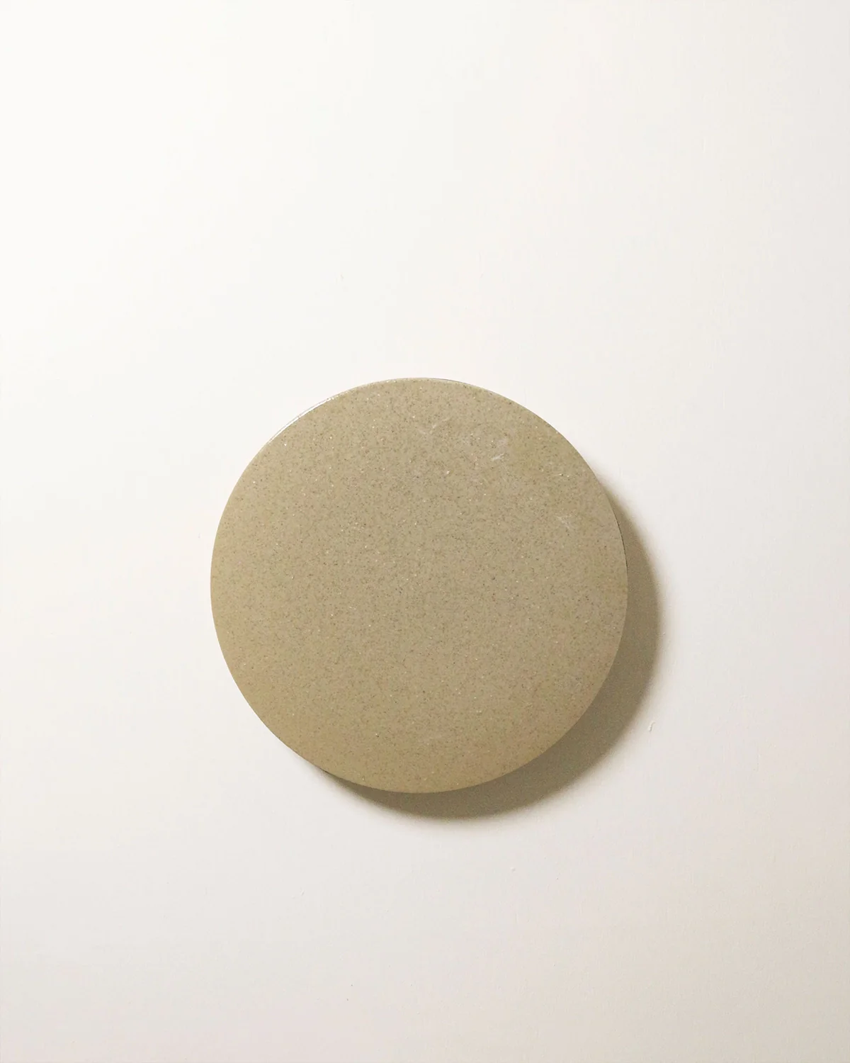 Backlit Disc Wall Light - Image 14