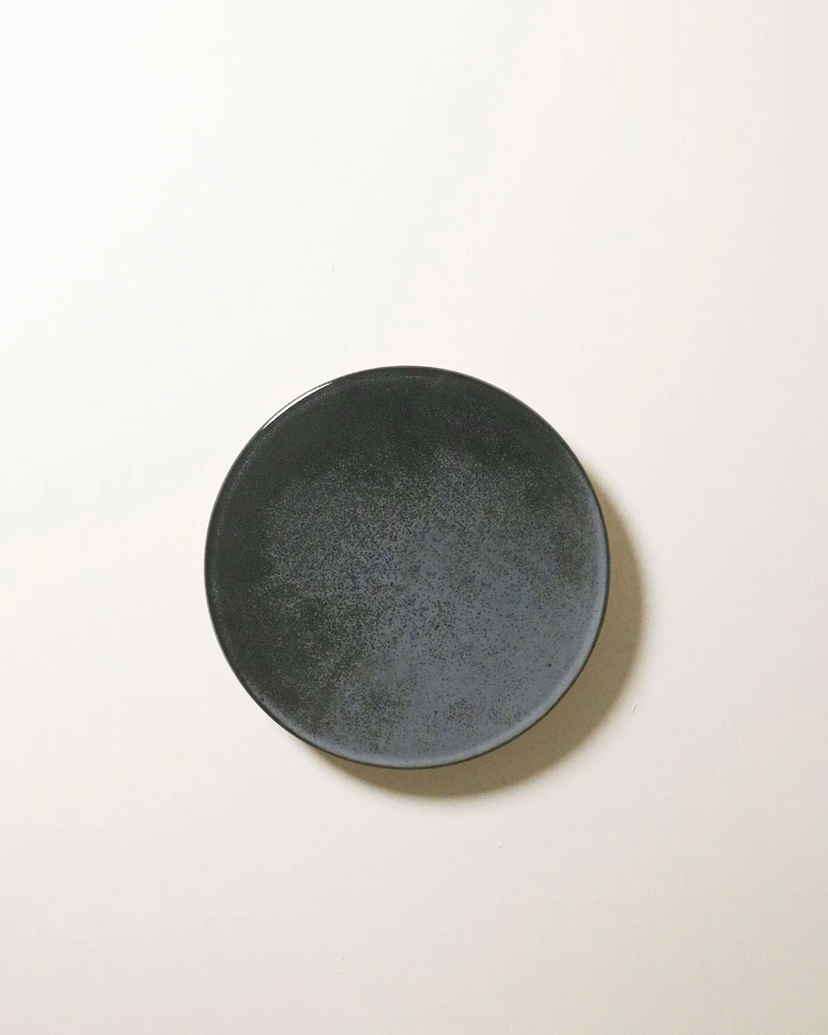 Backlit Disc Wall Light - Image 15