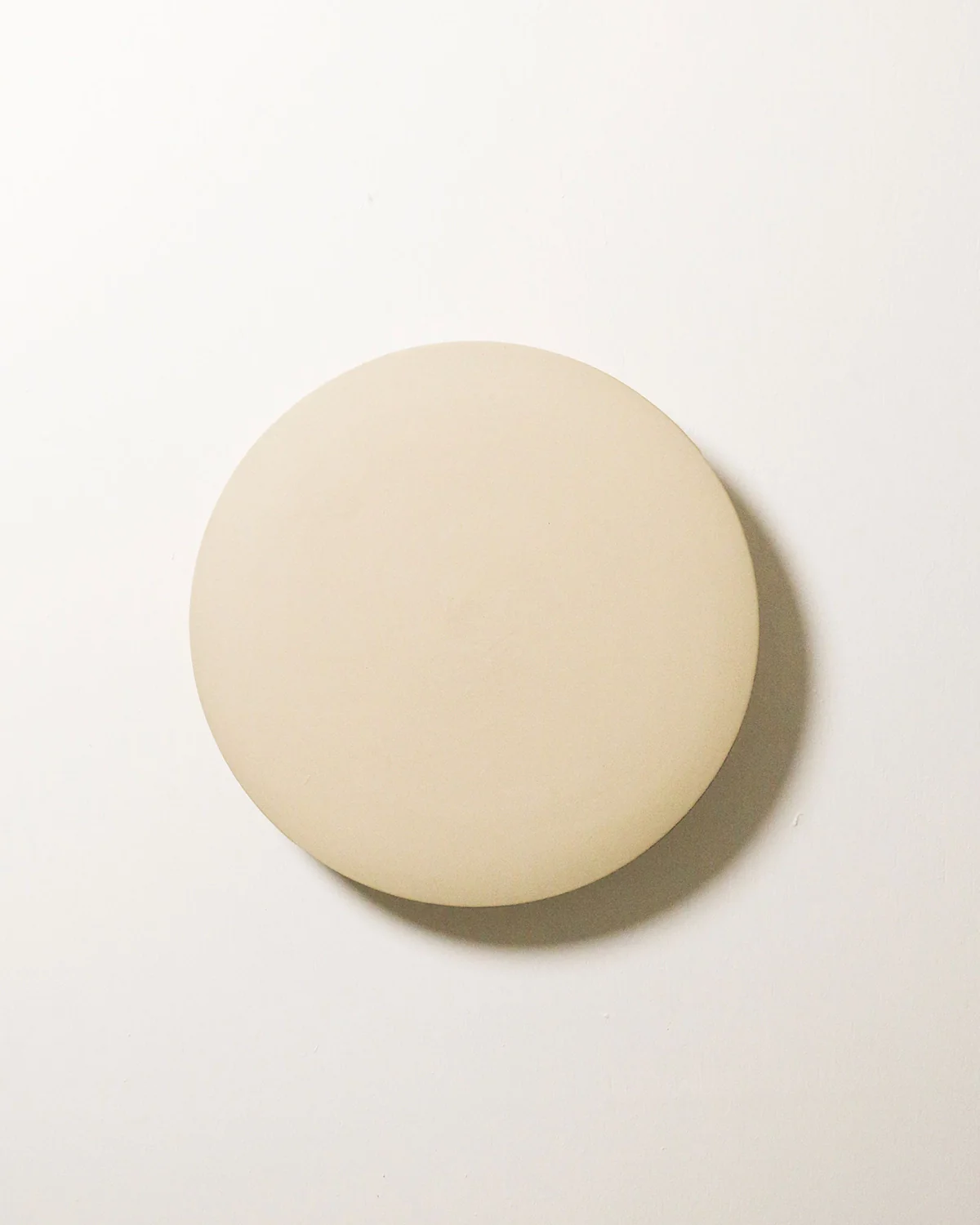 Backlit Disc Wall Light - Image 22