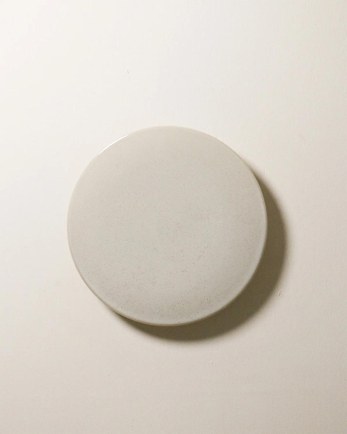 Backlit Disc Wall Light - Image 23