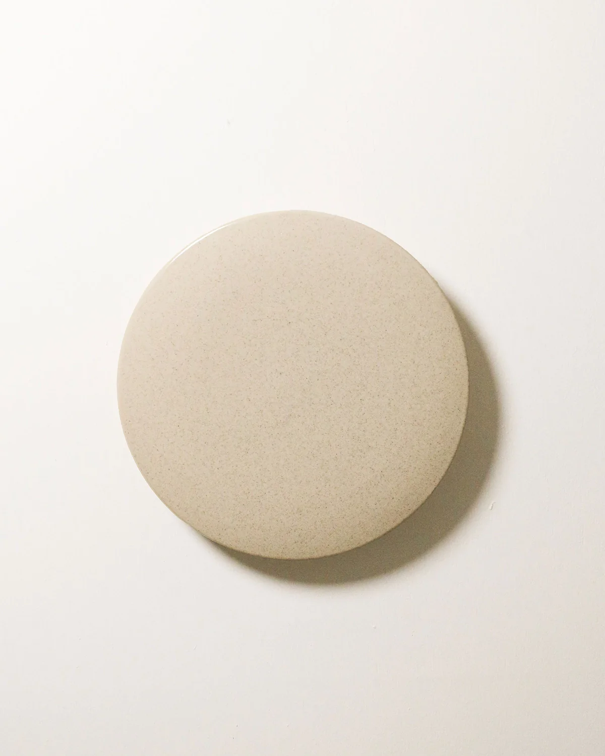 Backlit Disc Wall Light - Image 25