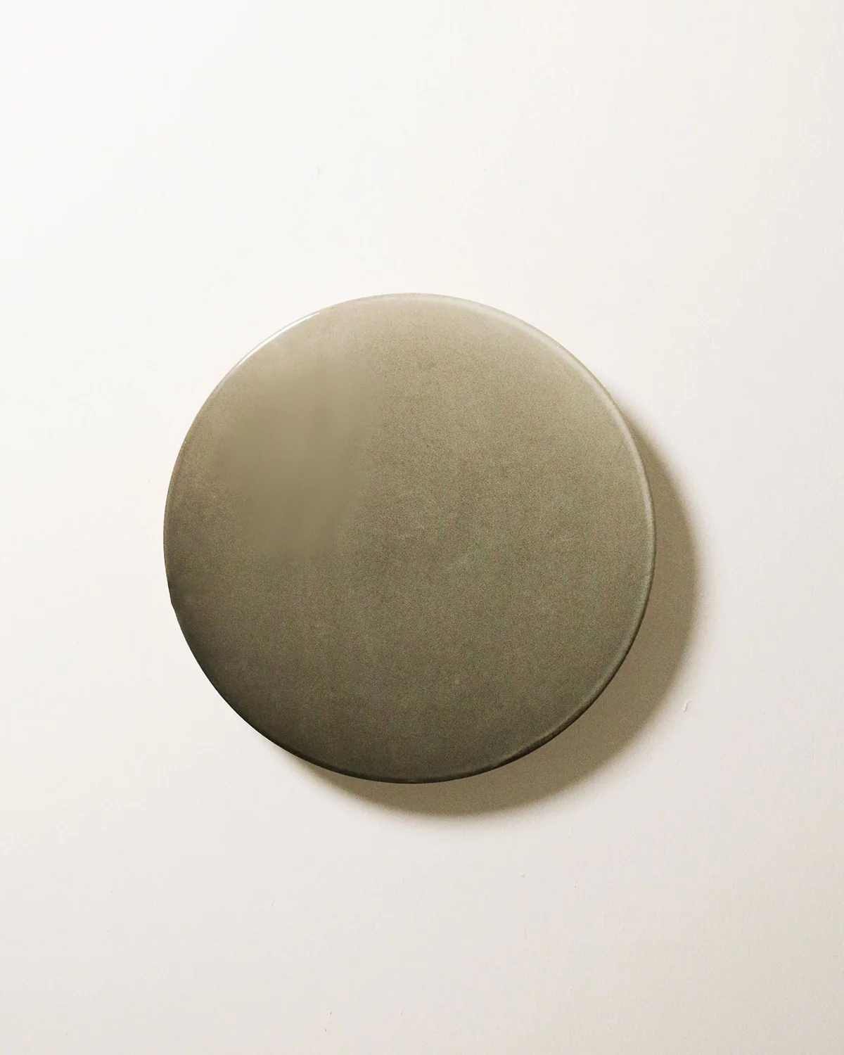 Backlit Disc Wall Light - Image 26