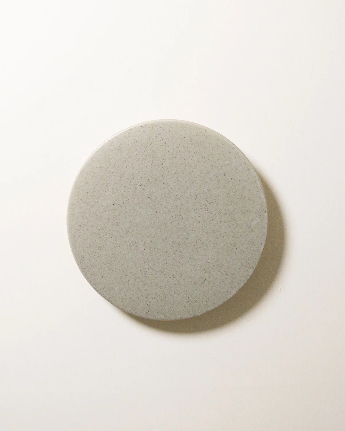 Backlit Disc Wall Light - Image 27