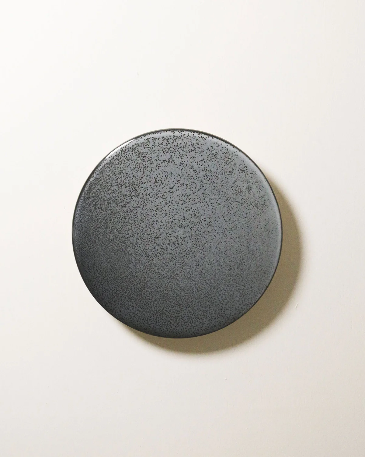 Backlit Disc Wall Light - Image 28