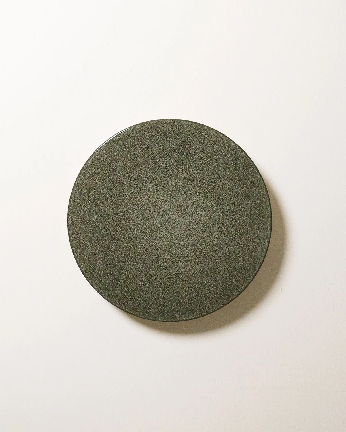 Backlit Disc Wall Light - Image 29