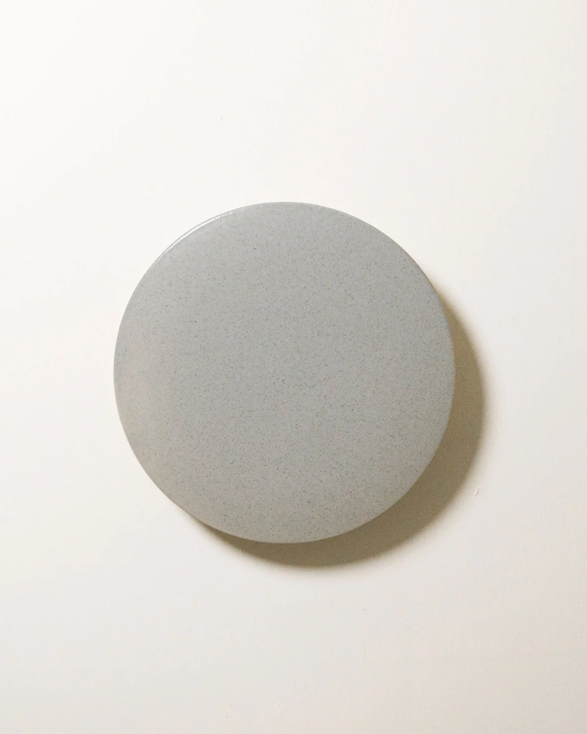 Backlit Disc Wall Light - Image 30