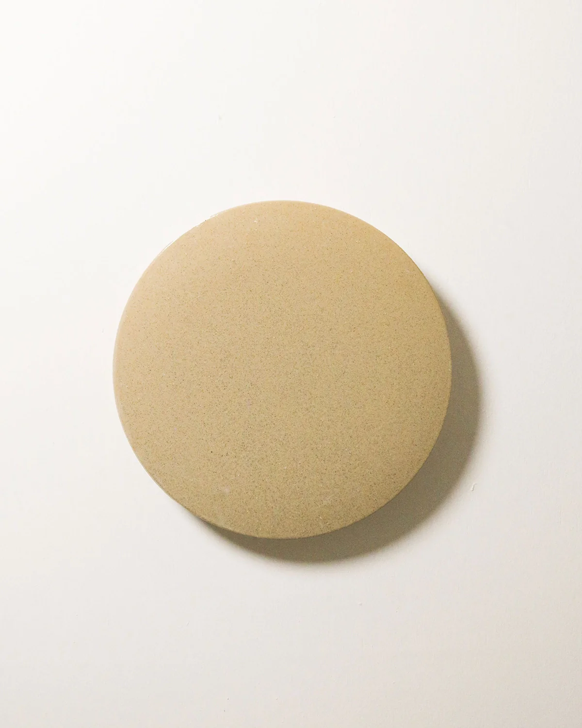 Backlit Disc Wall Light - Image 31