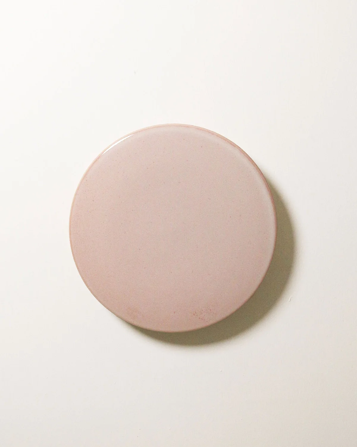 Backlit Disc Wall Light - Image 32