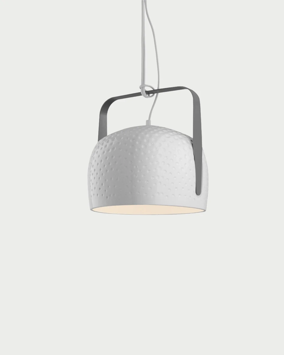 Bag Pendant Light - Image 10