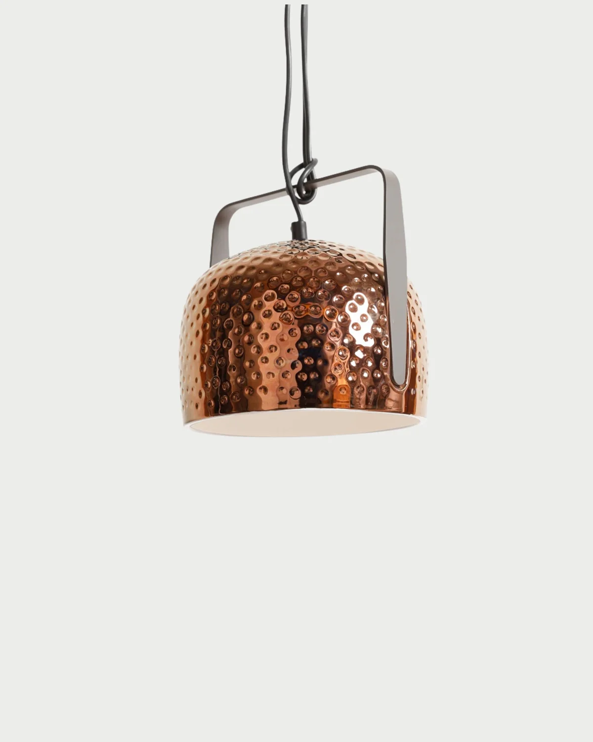 Bag Pendant Light - Image 11