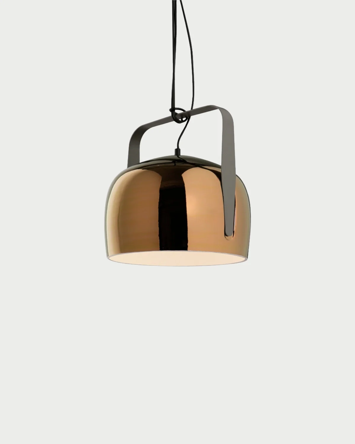 Bag Pendant Light - Image 12