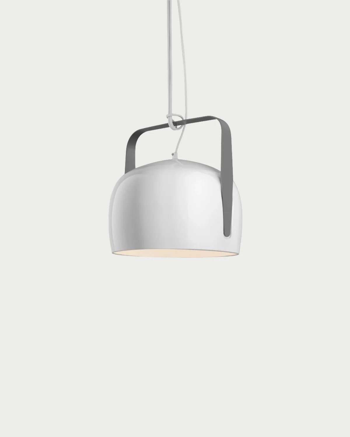 Bag Pendant Light - Image 13