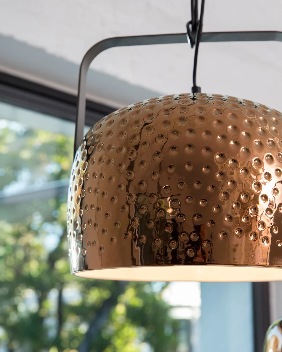 Bag Pendant Light - Image 2