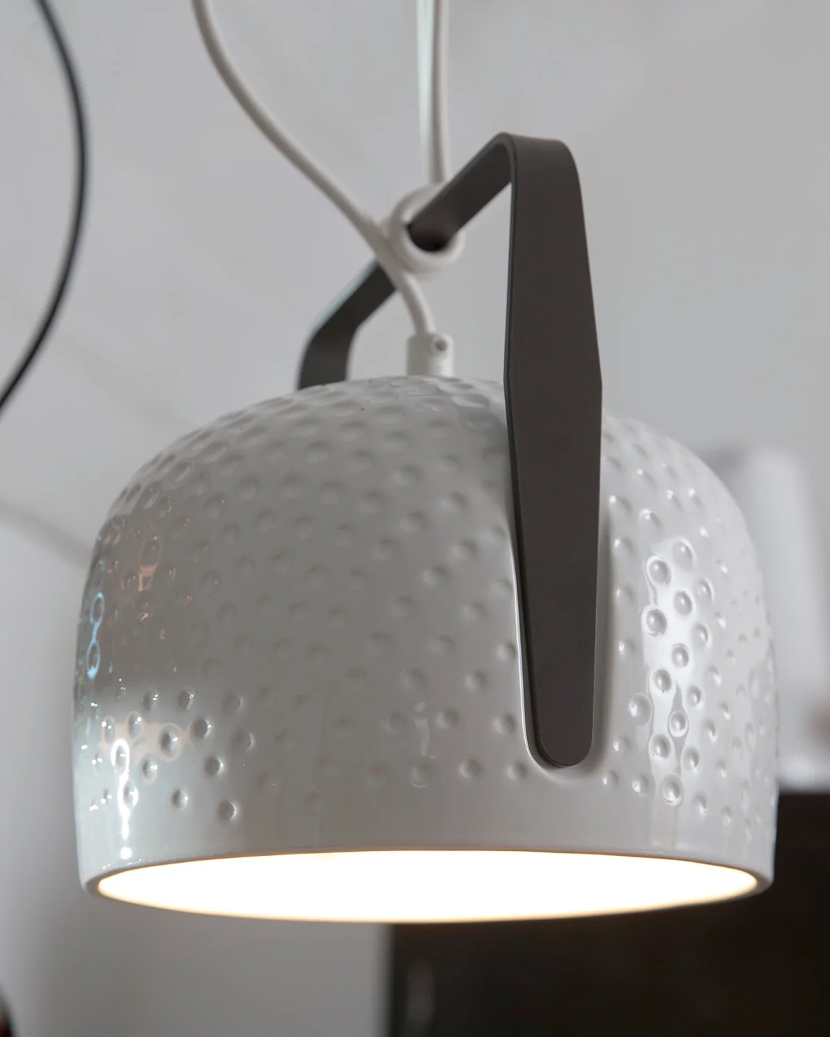 Bag Pendant Light - Image 5