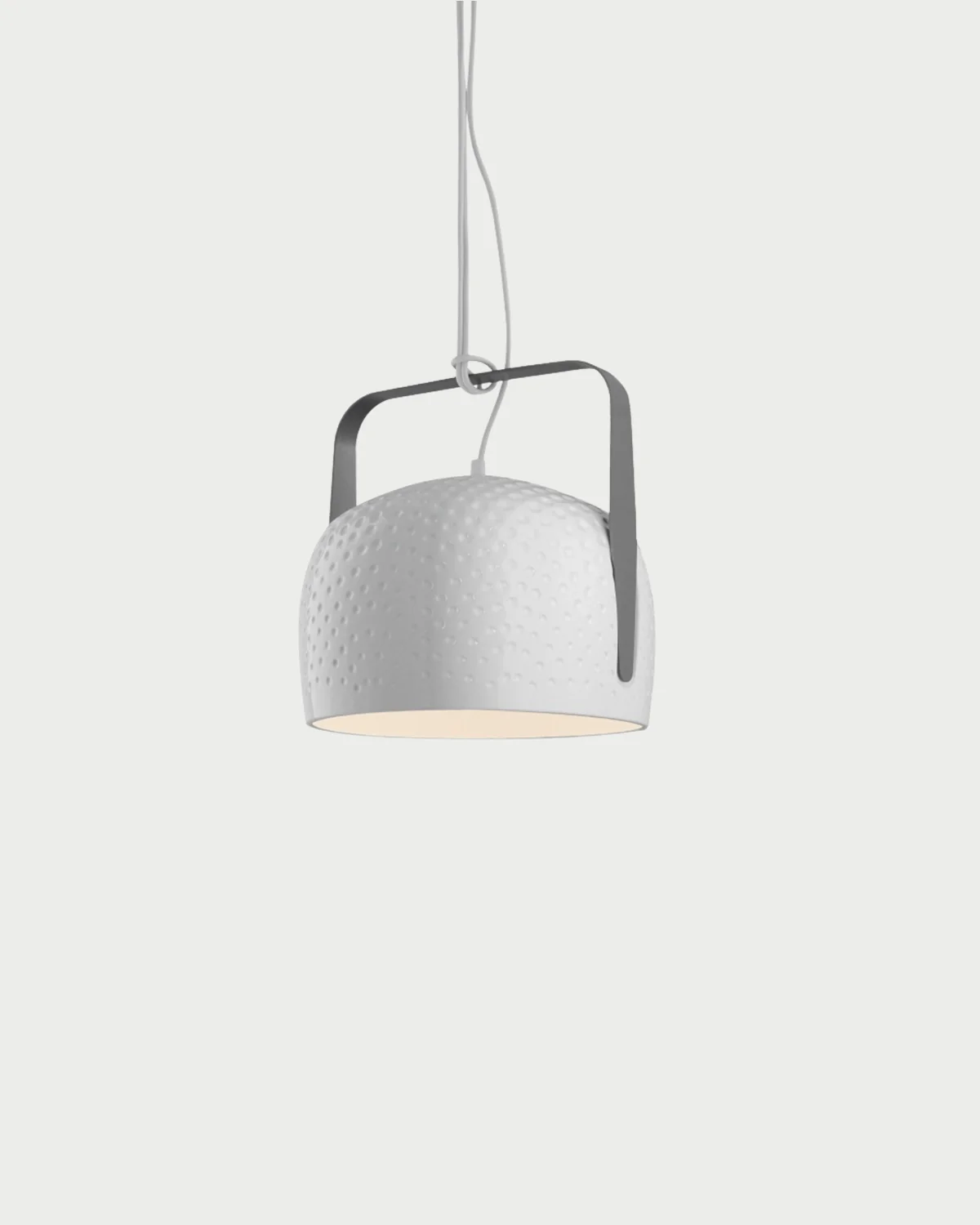 Bag Pendant Light - Image 6