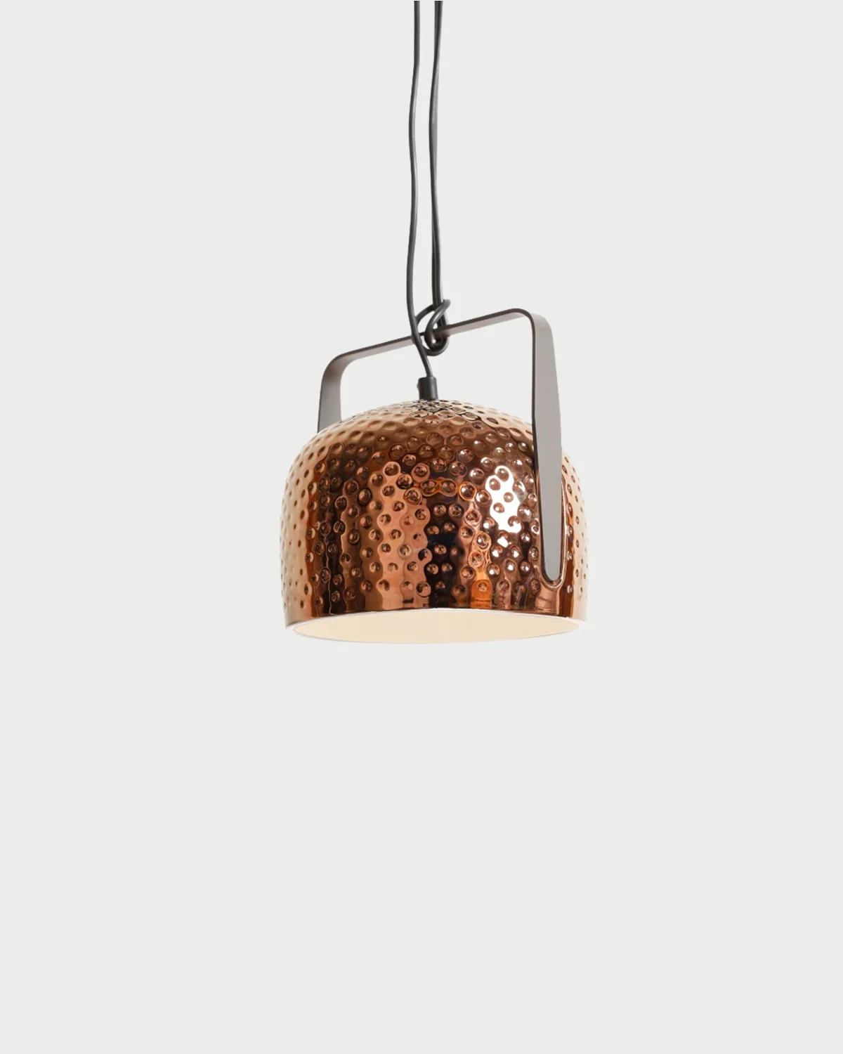 Bag Pendant Light - Image 7