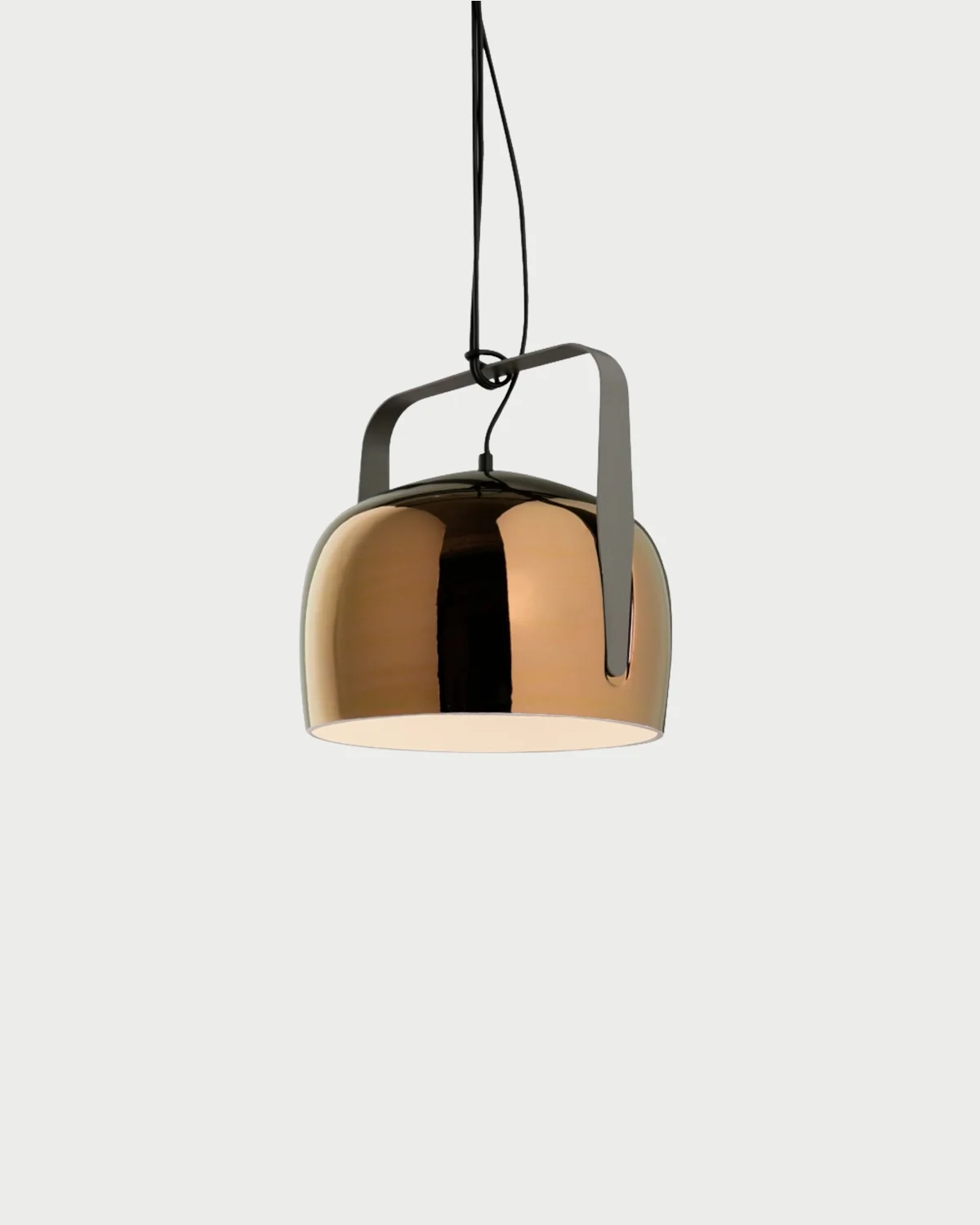 Bag Pendant Light - Image 8
