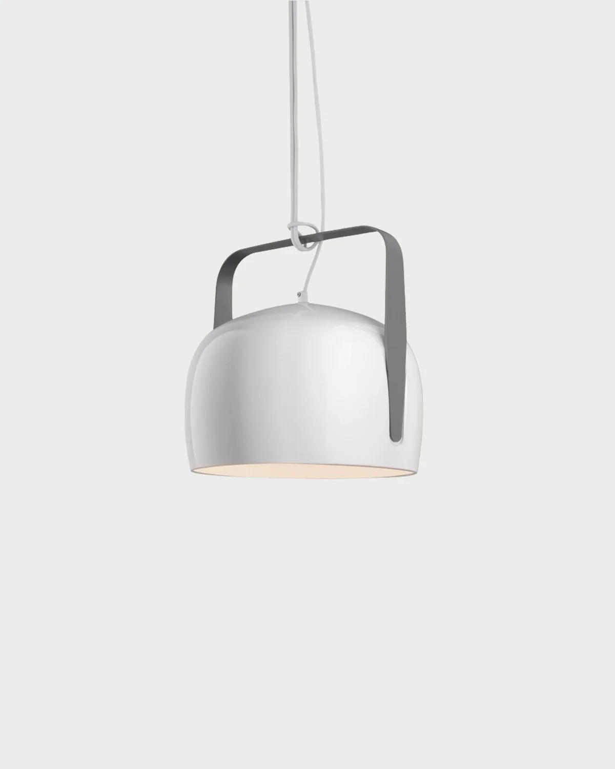 Bag Pendant Light - Image 9