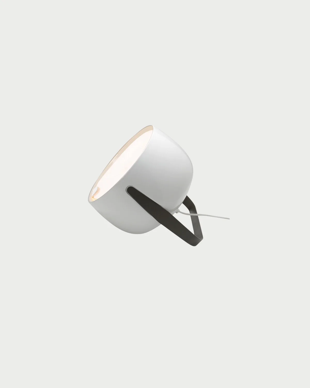 Bag Table Lamp - Image 7