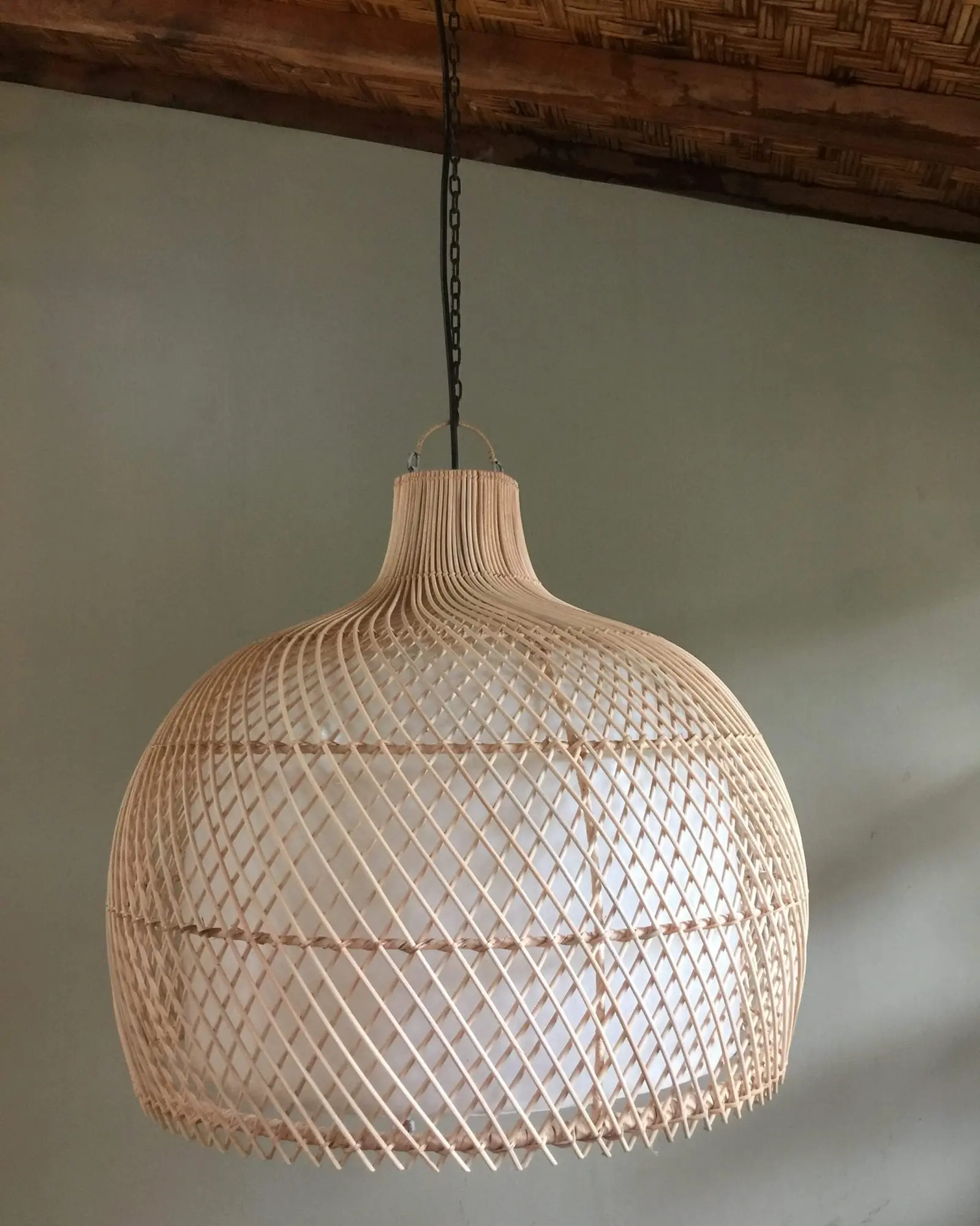 Bahamas Pendant Light - Image 4