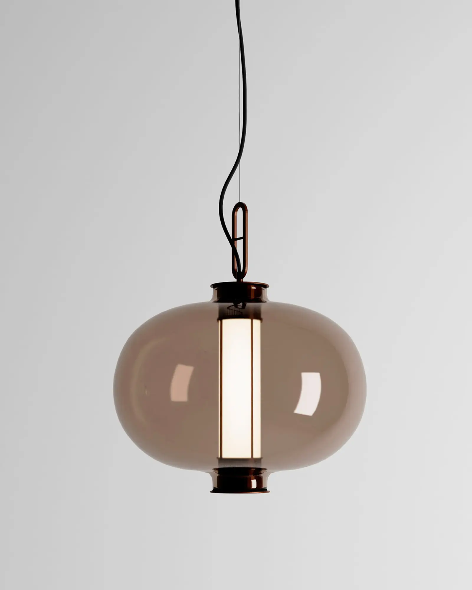 Bai Ma Ma Pendant Light - Image 3