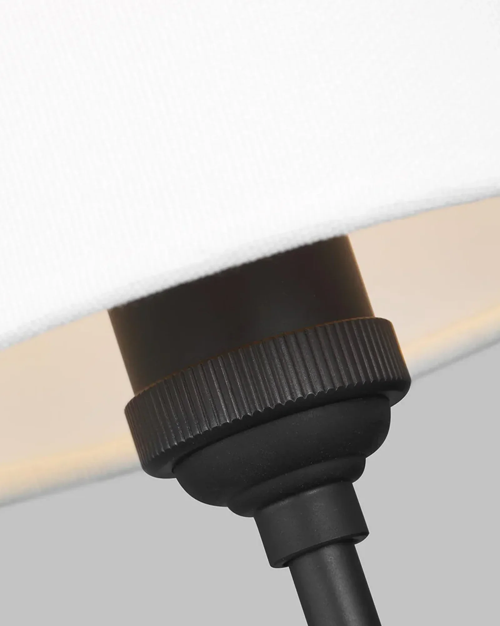 Baker Wall Light - Image 6