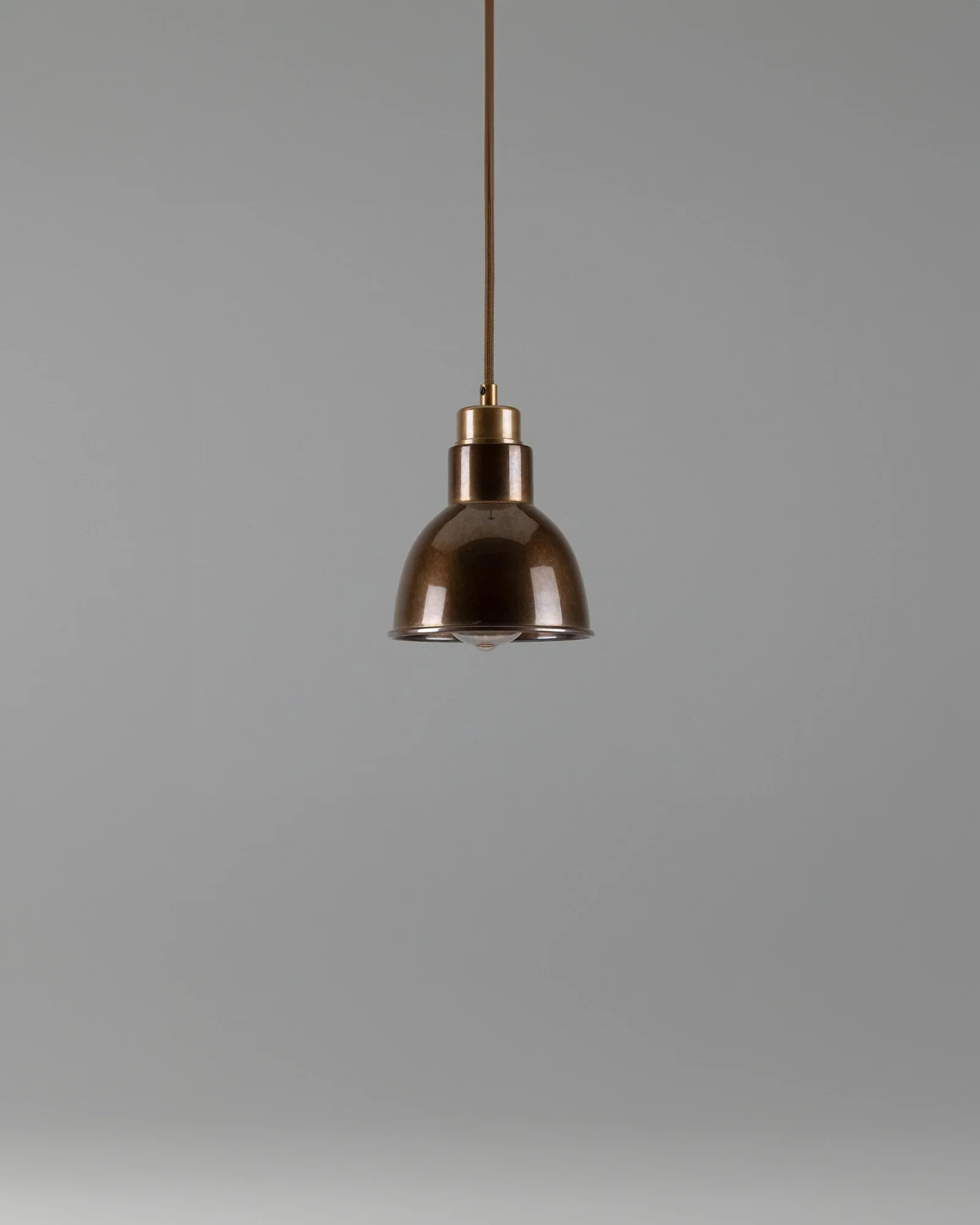 Baku Pendant Light