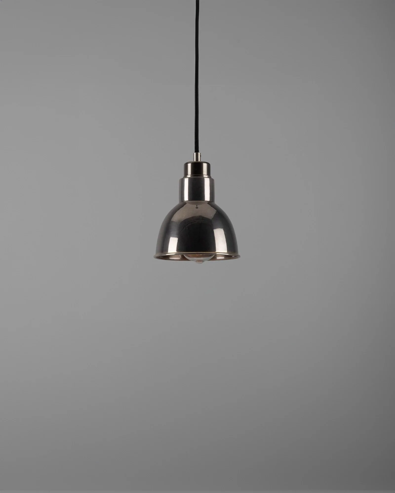Baku Pendant Light - Image 3