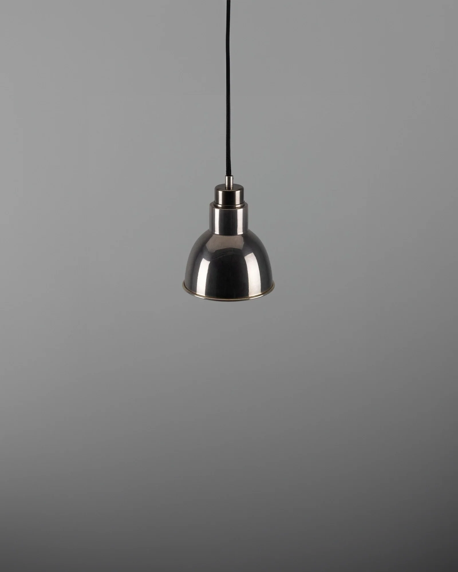 Baku Pendant Light - Image 4