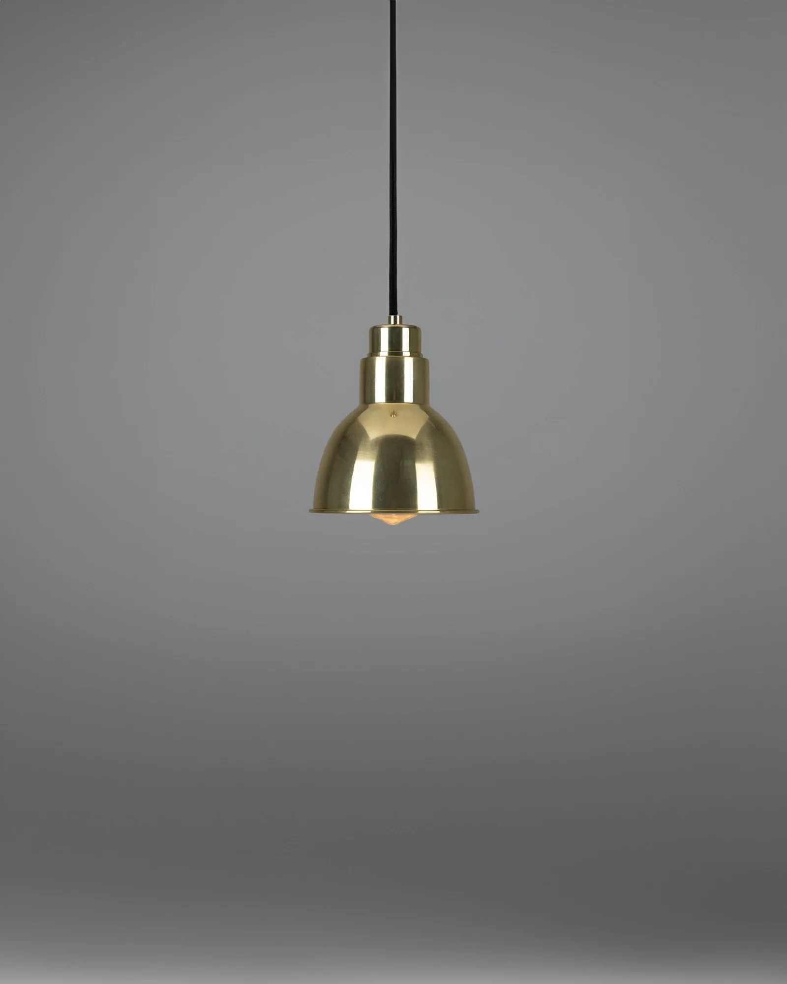Baku Pendant Light - Image 5