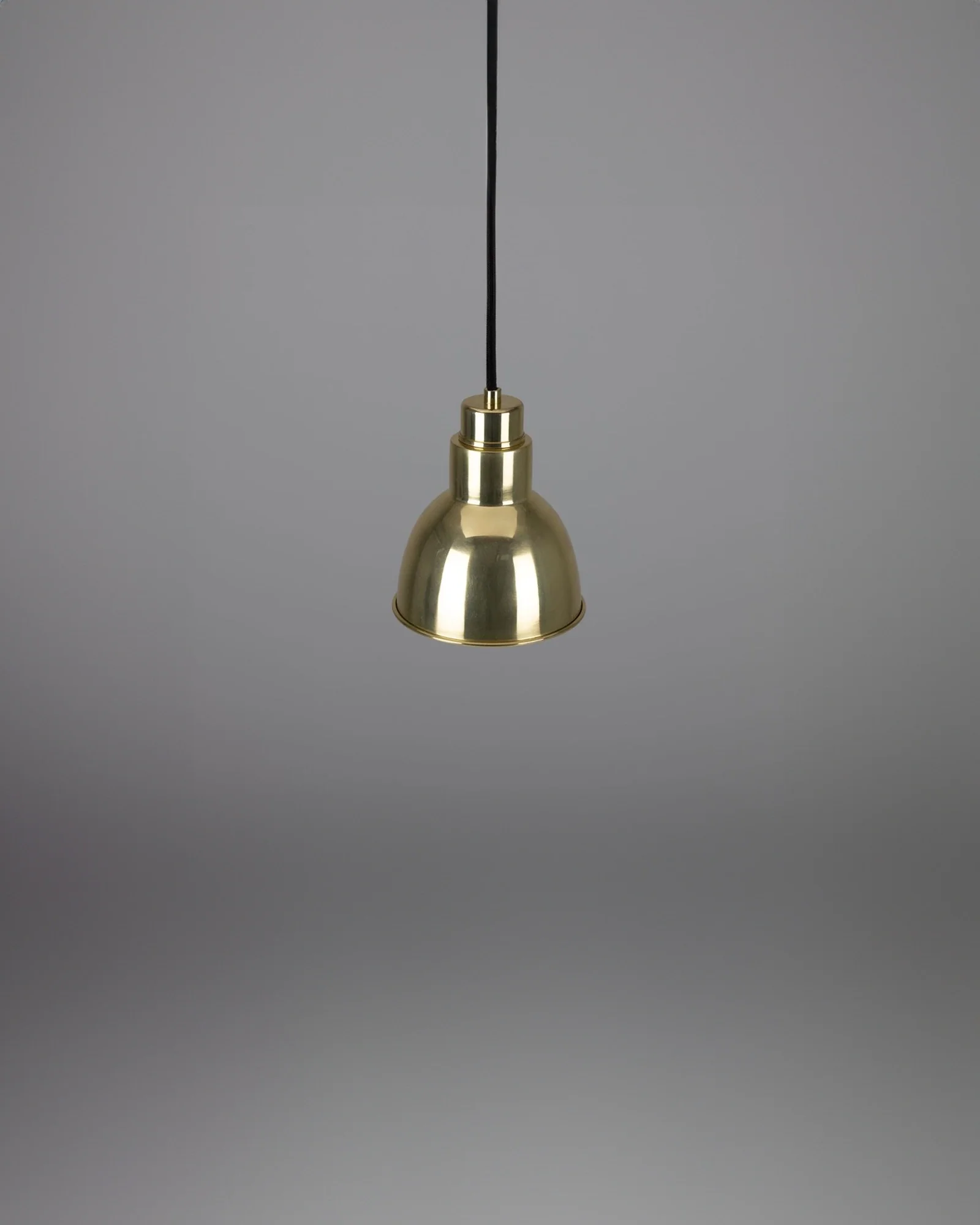 Baku Pendant Light - Image 6