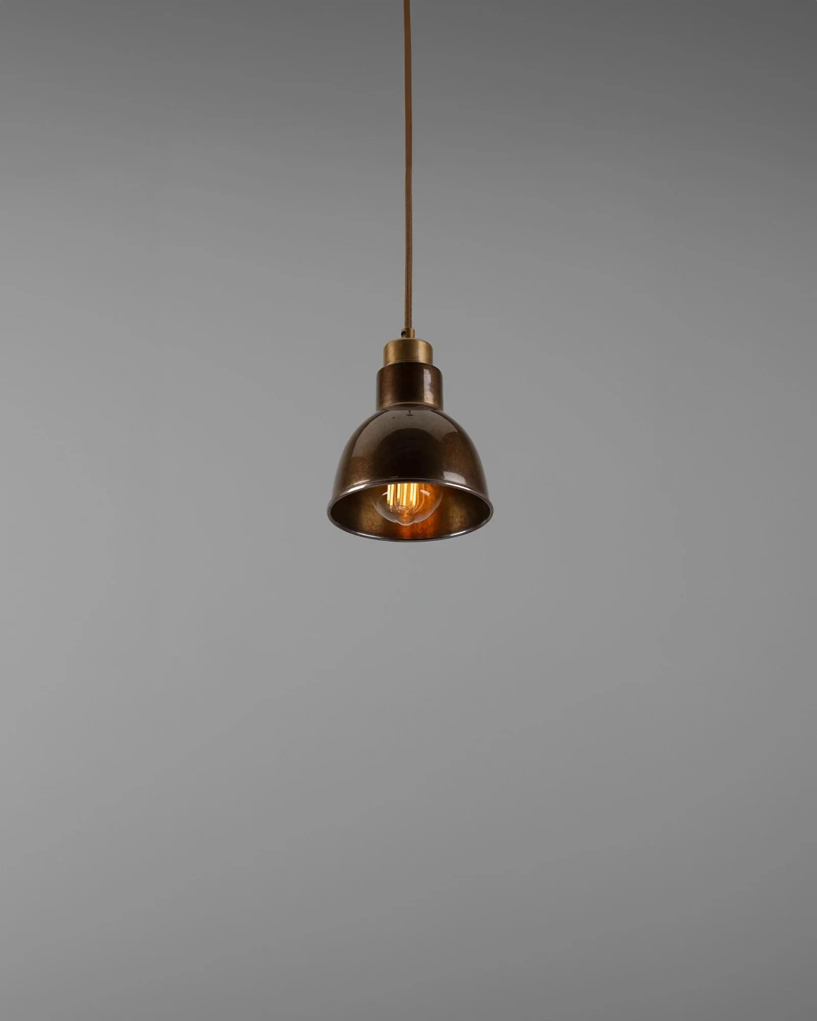 Baku Pendant Light - Image 7