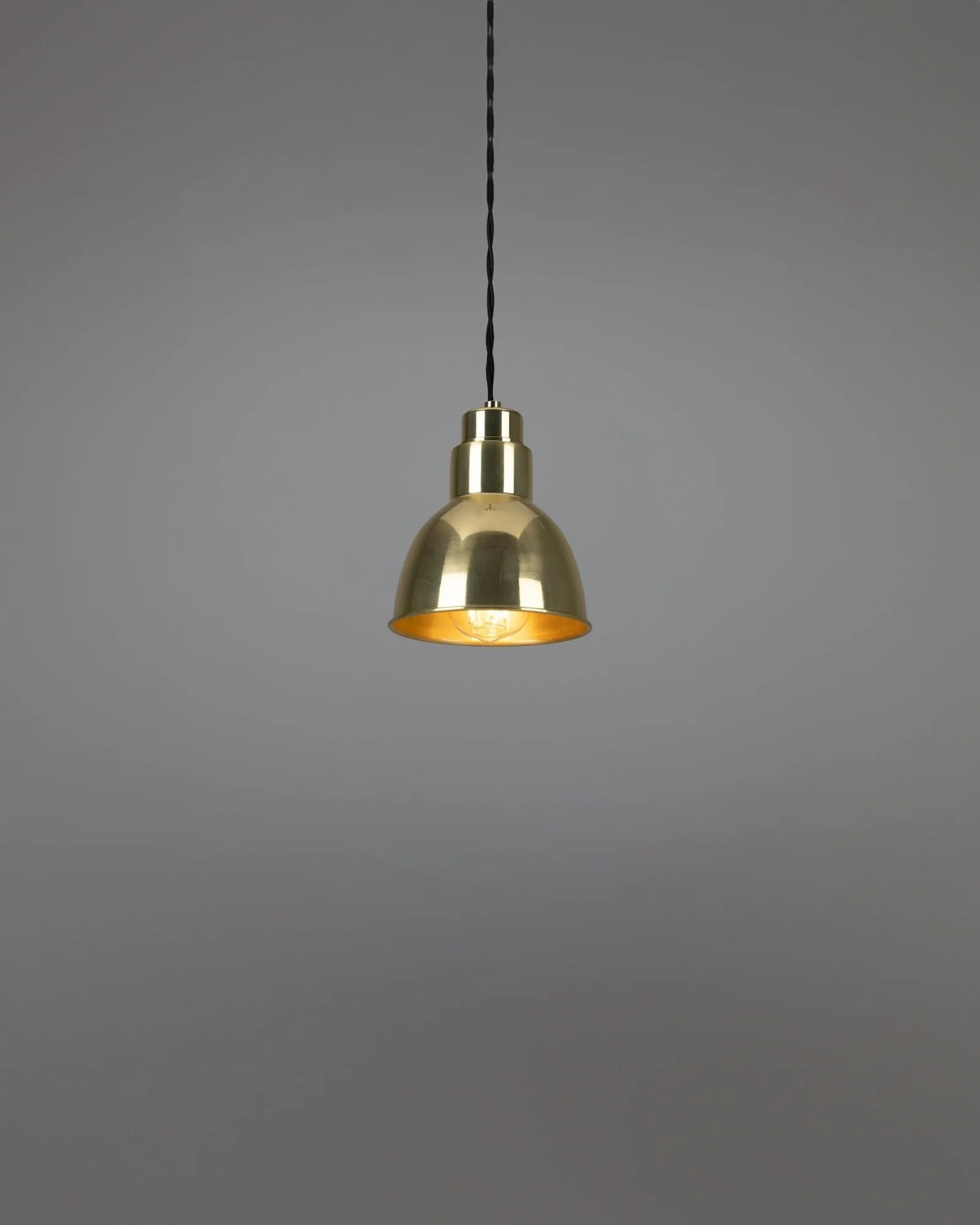 Baku Pendant Light - Image 8