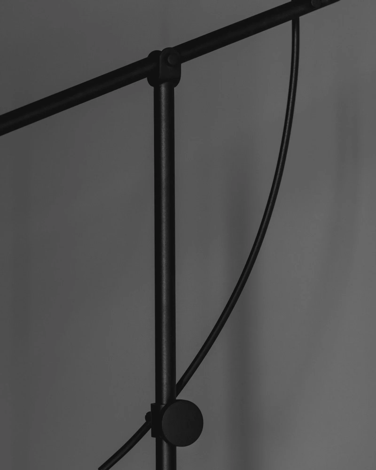 Balancer Floor Lamp - Image 3