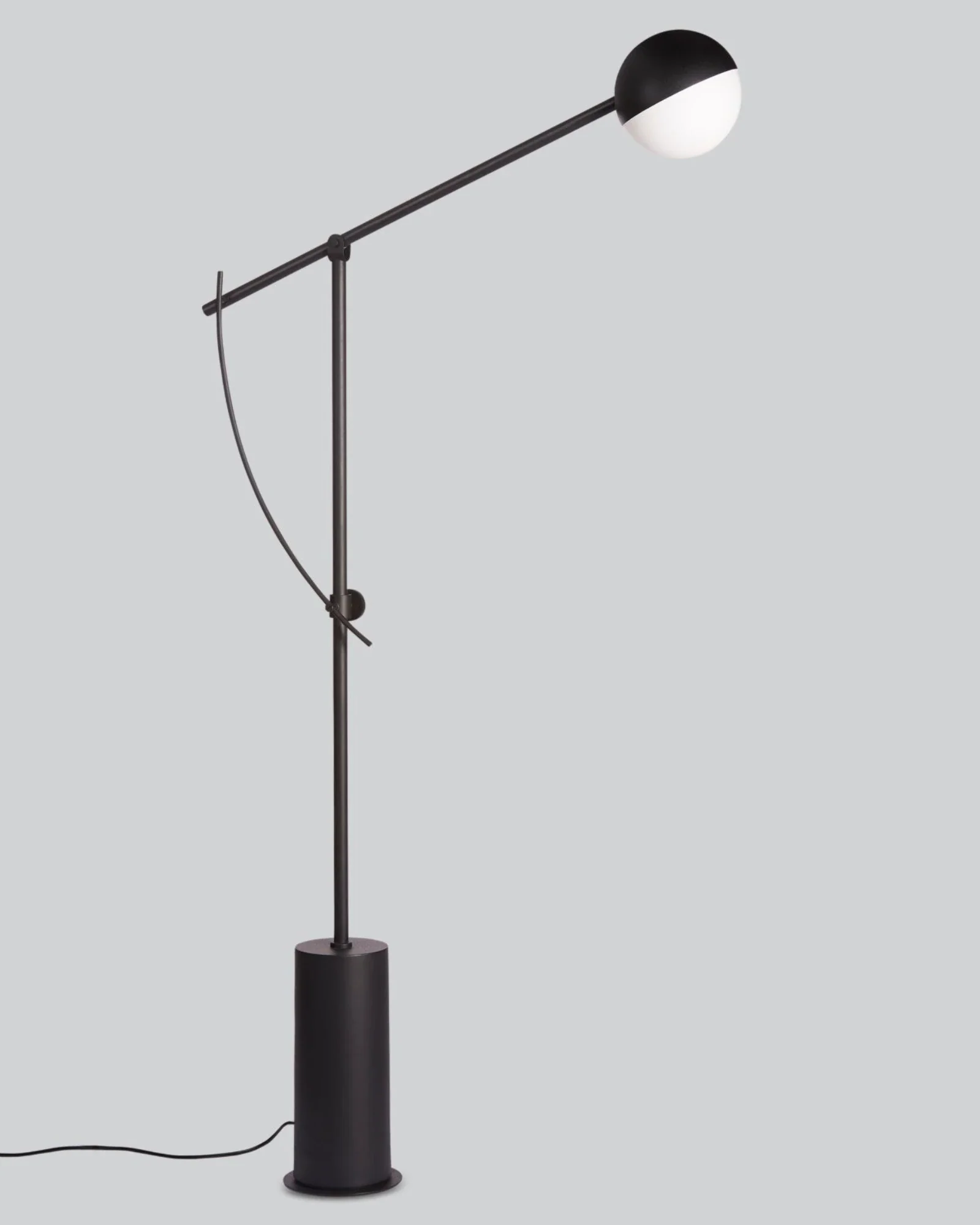 Balancer Floor Lamp - Image 4
