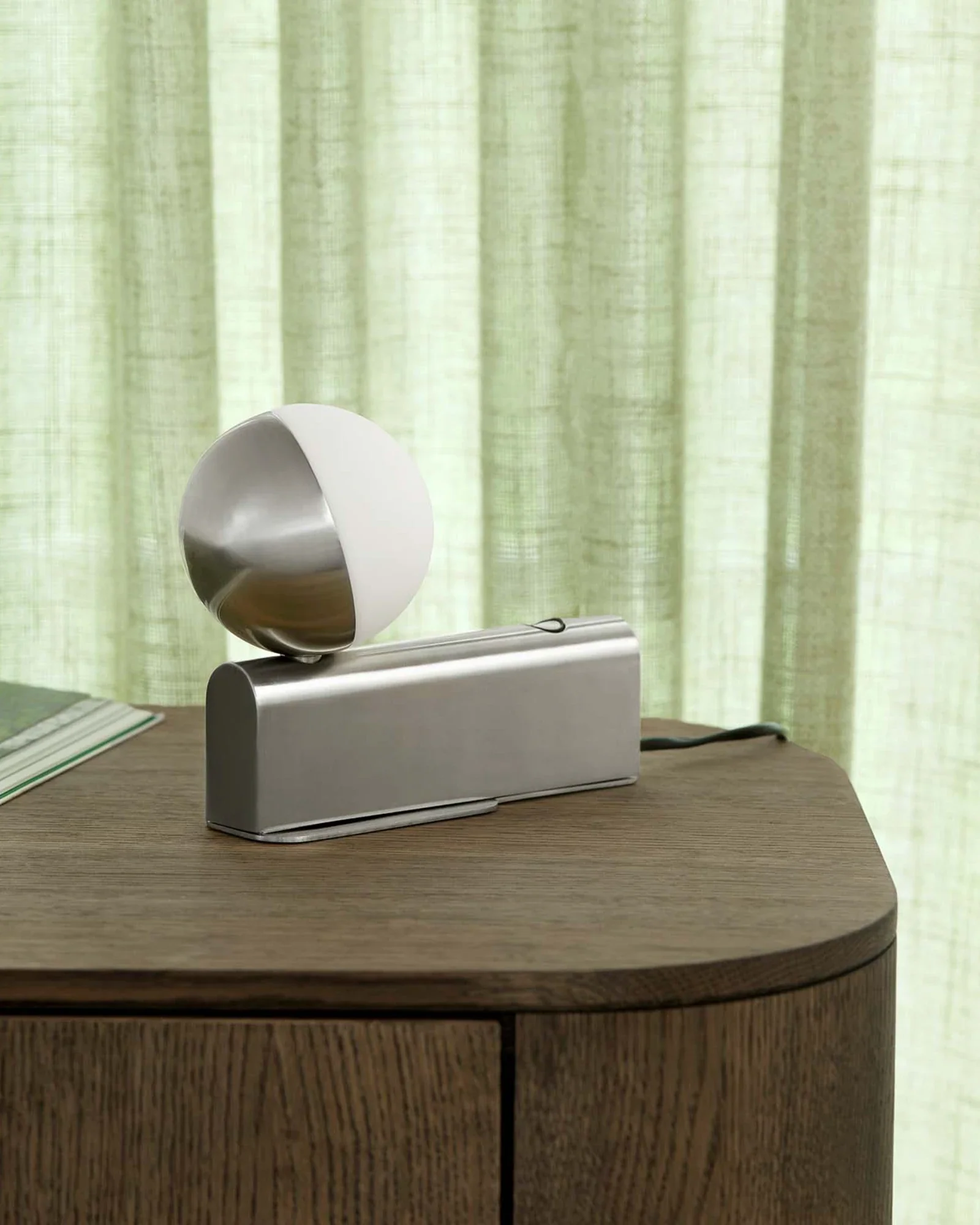 Balancer Mini Wall/Table Lamp - Image 5