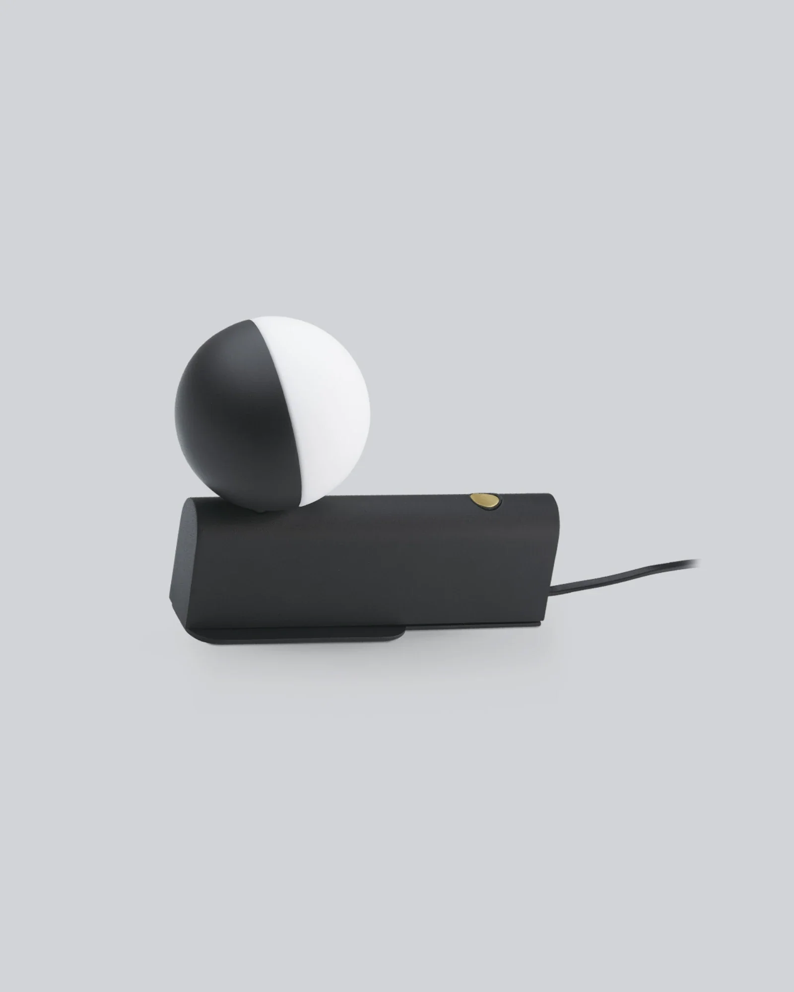 Balancer Mini Wall/Table Lamp - Image 7